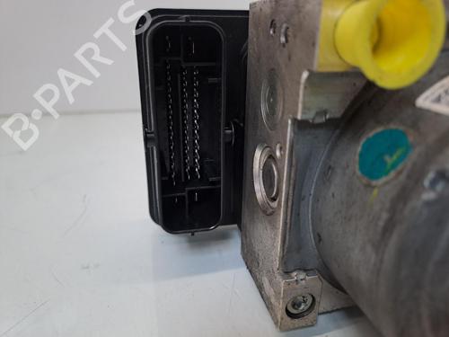 Used ABS pump ABS pump 38744534 38744534
