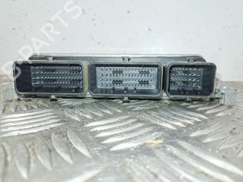 Motorstyringsenhed Motorstyringsenhed 38671473 38671473