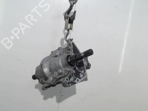 Used Transfer box Transfer box 38663188 38663188