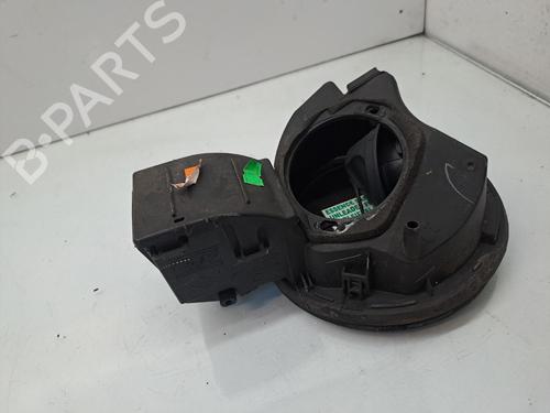 fuel-flap-renault-clio-iv-bh_-2012-2013-2014-2015-2016-2017-2018-2019-2020-2021-40058926 main image
