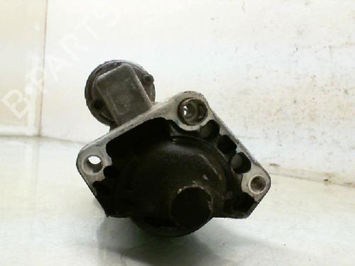 Starter VOLVO V40 Hatchback (525) D2 | BP38657541M8  - Image 6