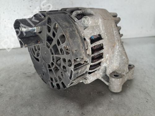 Used Alternator Alternator 38668594 38668594