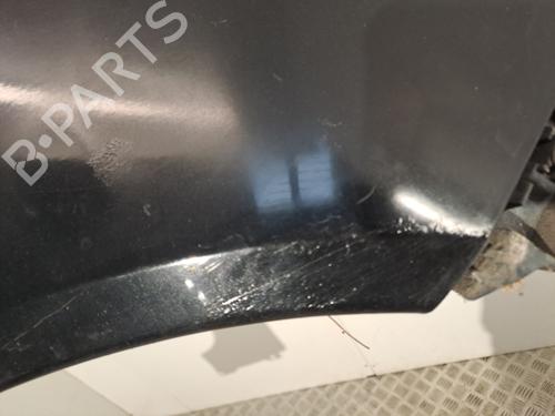 Used Right front fenders Right front fenders 38666413 38666413