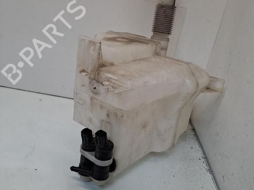 Sprinklertank Sprinklertank 39659074 39659074