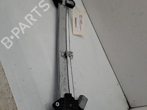 front-left-window-mechanism-honda-hr-v-ru-2014-40446317 main image