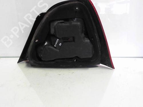 Left taillight ROVER 25 I Hatchback (RF) 2.0 iDT | BP38653883C34 - Image 3