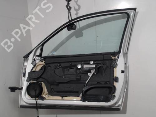 Dør højre fortil BMW 3 Compact (E46) 320 td | BP38660435C3 - Image 3