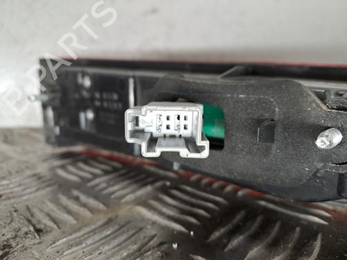 Right tailgate light VOLVO V60 II (225) T8 Plug-in Hybrid AWD | BP38669986C80 - Image 2