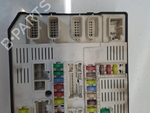 Used Electronic module Electronic module 38672909 38672909