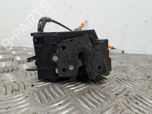 venstre-bagtil-las-citroen-c4-picasso-ii-2013-38671237 main image
