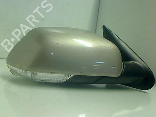 Used Right mirror Right mirror 38654085 38654085