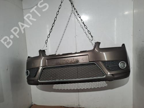 Used Front bumper Front bumper 38669977 38669977
