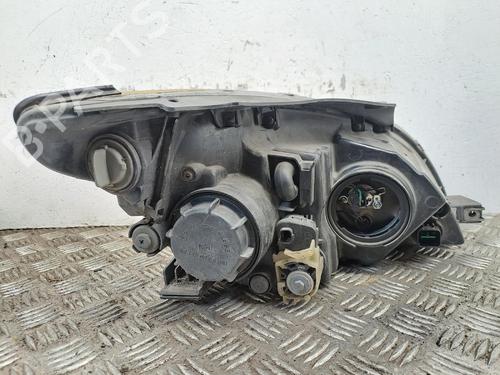 Used Left headlight Left headlight 38672933 38672933