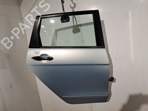 Porte arrière droite Porte arrière droite 38669634 38669634