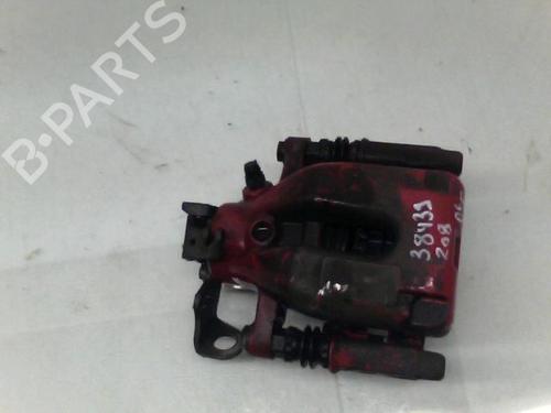 Used Right rear brake caliper Right rear brake caliper 38656388 38656388