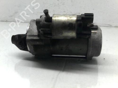 Starter KIA CEE'D Hatchback (ED) 1.6 CRDi 115 | BP38656285M8 - Image 3