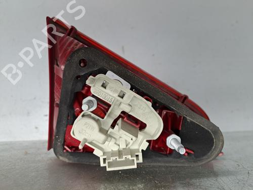 Right tailgate light AUDI A5 (8T3) 2.7 TDI | BP38666605C80 - Image 3