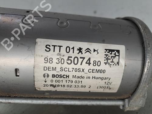 starter-peugeot-2008-i-cu_-2013-38667097 main image