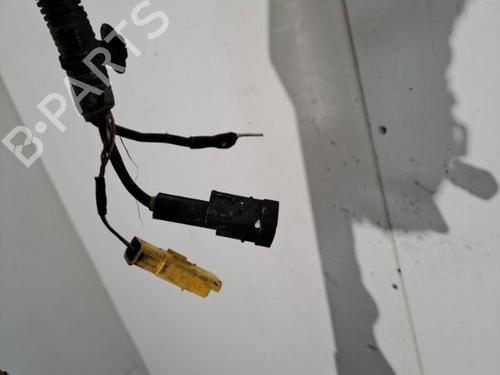 Used Steering rack Steering rack 38664834 38664834