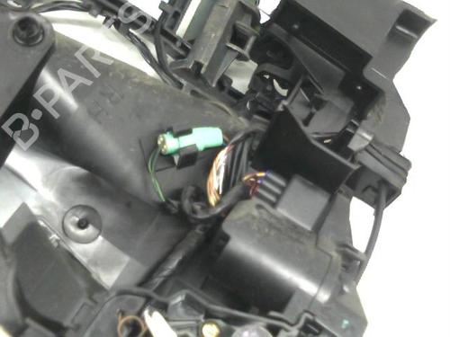 front-right-lock-ford-focus-c-max-dm2-2003-2004-2005-2006-2007-38656522 main image