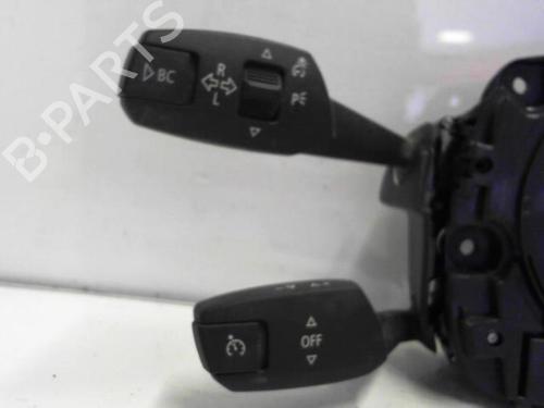 Steering column stalk BMW 3 Touring (E91) 320 d | BP38652868I23 - Image 5