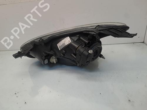 Højre forlygte Højre forlygte TOYOTA AYGO (_B1_) 1.0 (KGB10_, KGB10R) (68 hp) 39738307 39738307