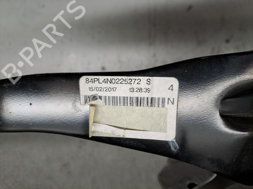Used Break pedal Break pedal 38668202 38668202