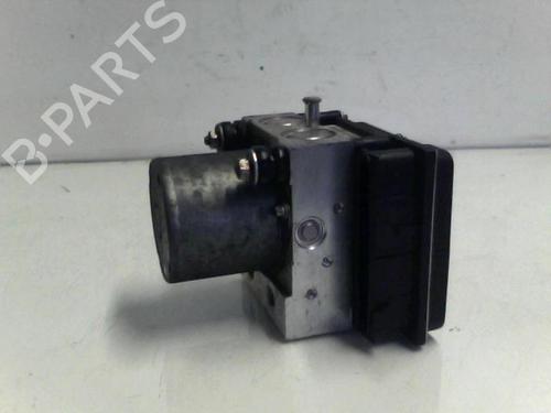 Used ABS pump ABS pump 38657989 38657989