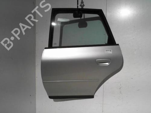 Used Left rear door Left rear door 38654568 38654568