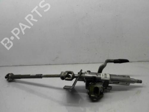 Used Steering column Steering column 38653115 38653115