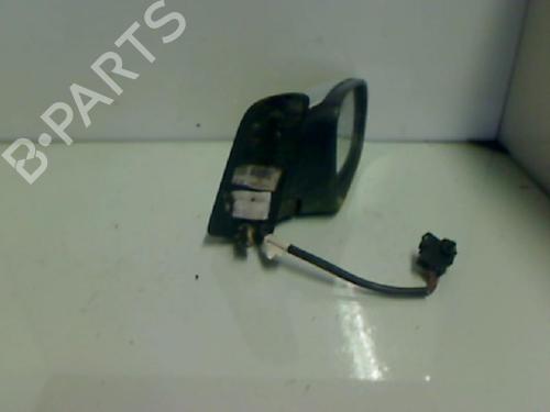 Used Right mirror Right mirror 38653161 38653161