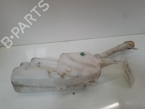 Used Windscreen washer tank Windscreen washer tank 38672916 38672916