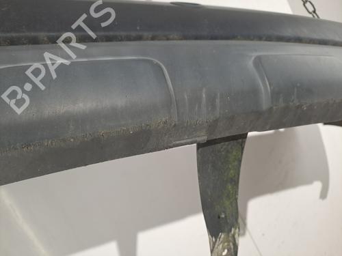 Used Rear bumper Rear bumper 38669524 38669524