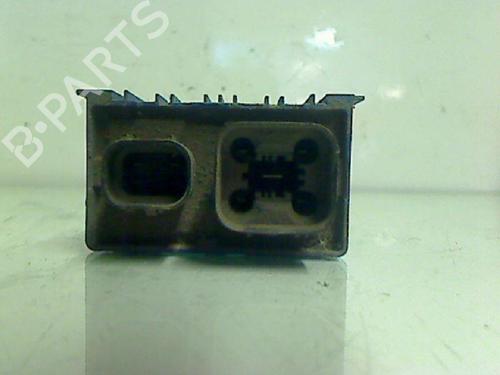 Electronic module OPEL CORSA D (S07) 1.3 CDTI (L08, L68) | BP38654744M83 - Image 3