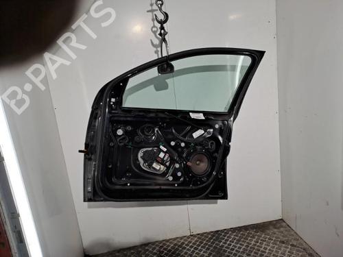 Used Right front door Right front door VW GOLF V (1K1) 1.9 TDI (105 hp) 38663868 38663868
