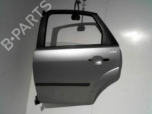 Used Left rear door Left rear door 38656884 38656884