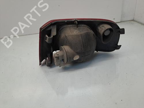 Tågelys CITROËN C3 Picasso (SH_) 1.6 HDi | BP39237002C37 - Image 2