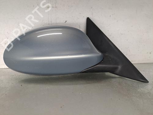 Used Right mirror Right mirror 38667728 38667728