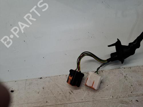 left-mirror-citroen-c4-picasso-ii-2013-39393877 main image