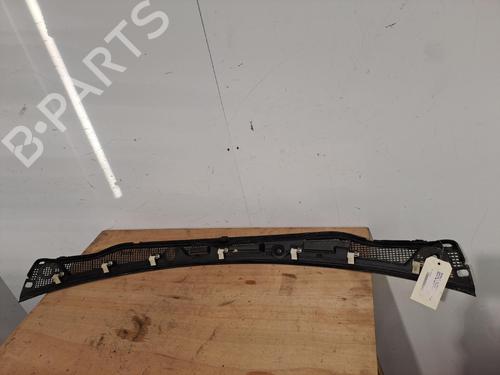 Scuttle panel RENAULT CAPTUR I (J5_, H5_) 1.5 dCi 90 (J5N4, J5M5, J5MW, J5M6, J5AL, J5AJ) | BP40126392C110 - Image 2