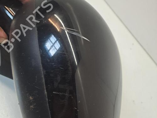Used Left mirror Left mirror 38952393 38952393