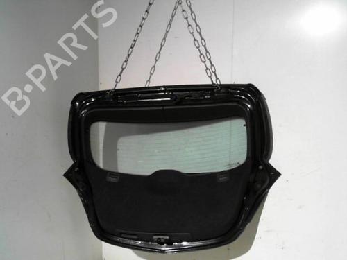 Bagklap CC/Kombi-Coupé Bagklap CC/Kombi-Coupé 38656328 38656328