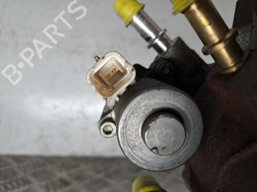Injection pump CITROËN C4 II (NC_) 1.6 HDi 115 | BP38670178M78 - Image 5