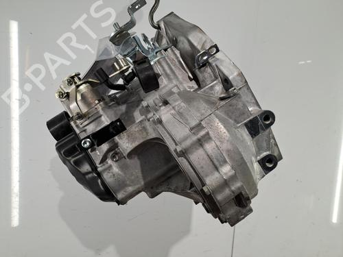 Gearbox SUZUKI SPLASH (EX) 1.3 CDTI (A5B413D) | BP40253850M3 - Image 3
