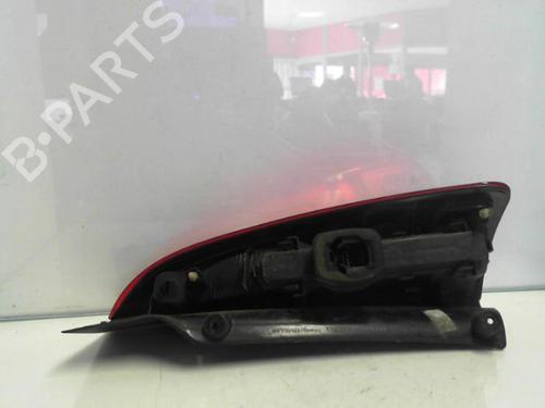 Left taillight RENAULT ESPACE IV (JK0/1_) 2.2 dCi (JK0H) | BP38660552C34 - Image 3
