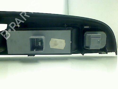 Used Left front window switch Left front window switch 38654319 38654319