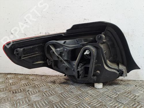 right-taillight-citroen-ds3-sa_-2009-2010-2011-2012-2013-2014-2015-2016-38673132 main image