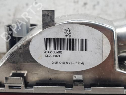 Tågelys OPEL CORSA F (P2JO) 1.2 (68) | BP38672776C37 - Image 4