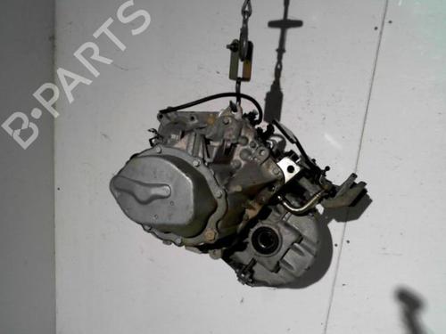 Gearbox CITROËN C5 I (DC_) 2.0 16V HPi (DCRLZB) | BP38662282M3 - Image 2