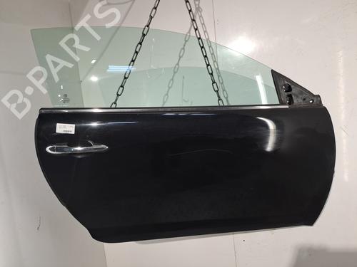 Used Right front door Right front door 38666830 38666830